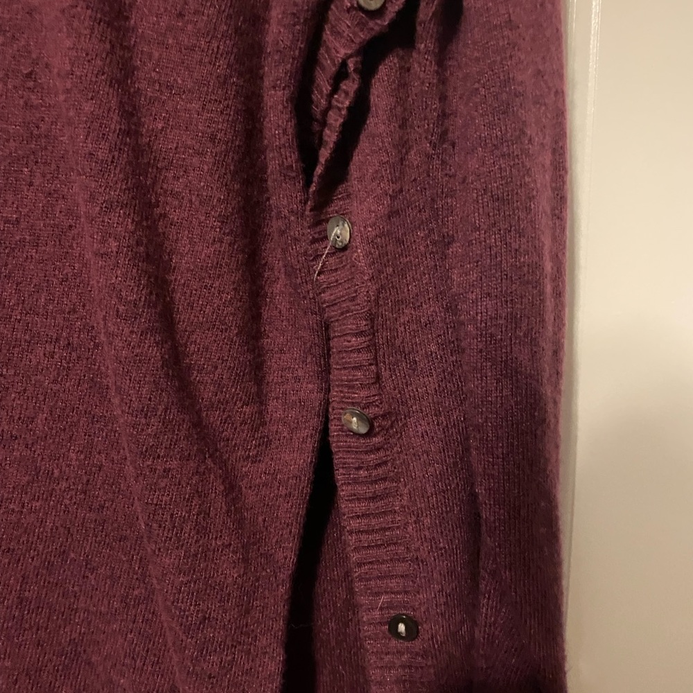 Sweater - Picture 3 of 4
